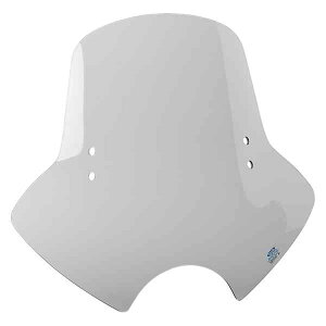  ̃tgKX tBXVF[h Demon Winshield - Solar MEM2219 DRAG MEM2219