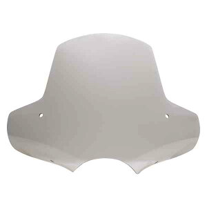  }ũtgKX tBXVF[h Malibu Windshield - Solar MEM2319 DRAG MEM2319