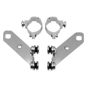  [n[hEFA - 35-43mmtH[N tBXVF[h Lowers Hardware - 35-43mm Forks MEM9884 DRAG MEM9884