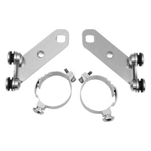  [n[hEFA - 48-55mmtH[N tBXVF[h Lowers Hardware - 48-55mm Forks MEM9887 DRAG MEM9887