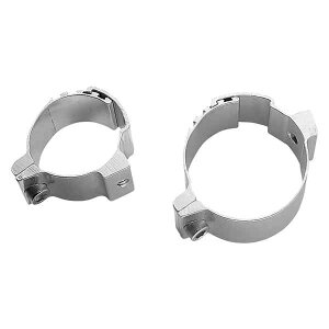  \ȃtH[NNv - 35-43 mm tBXVF[h Adjustable Fork Clamps - 35-43 mm MEM9953 DRAG MEM9953