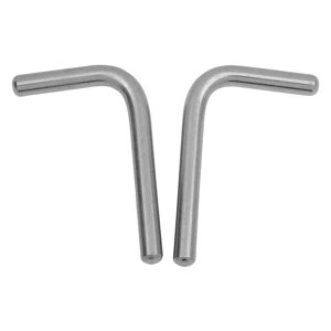  JX^tbh tBXVF[h Lower Rods - 2 Shorter MEM9964 DRAG MEM9964