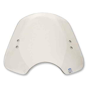  pV[^[tgKXvX`bN tBXVF[h Shooter Plastic - Solar MEP1619 DRAG MEP1619