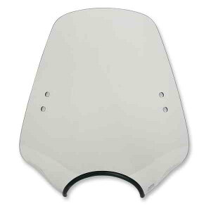  pNVbNf[XtgKXvX`bN tBXVF[h Classic Deuce Replacement Plastic - Solar MEP2129 DRAG MEP2129