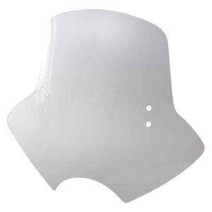  p̈̃tgKXvX`bN tBXVF[h Demon Replacement Plastic - Clear MEP2210 DRAG MEP2210