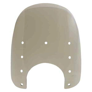  p̃XtgKXvX`bN tBXVF[h Slim Replacement Plastic - 15 - 9 Headlight - Solar MEP4129 DRAG MEP4129