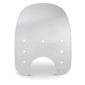 ��� �X���������p�v���X�`�b�N - 17�C���` - �\�[���[ �����t�B�X�V�F�[�h Slim Replacement Plastic - 17 - Solar MEP4219 DRAG MEP4219