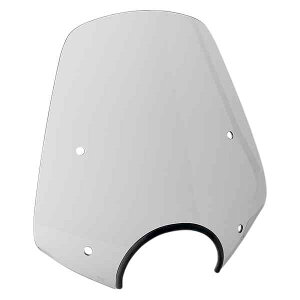  fI tBXVF[h Del Rio Windshield - Solar MEP5119 DRAG MEP5119