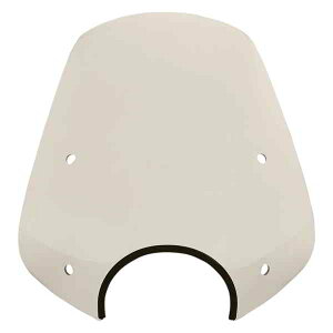  |bvgbvX|[cV[h tBXVF[h Pop Top Windshield - Solar MEP5519 DRAG MEP5519