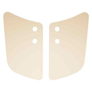  JX^ቺ tBXVF[h Lowers - Plastic - Solar MEP5819 DRAG MEP5819