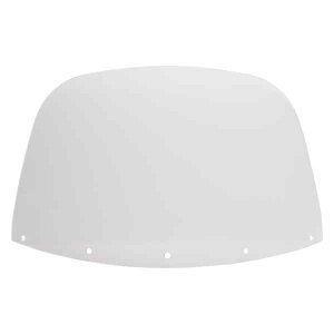  oK[p̌ptgKX tBXVF[h H-D 12 HD SHLD FLHT 86-95 CL MEP8020 DRAG MEP8020