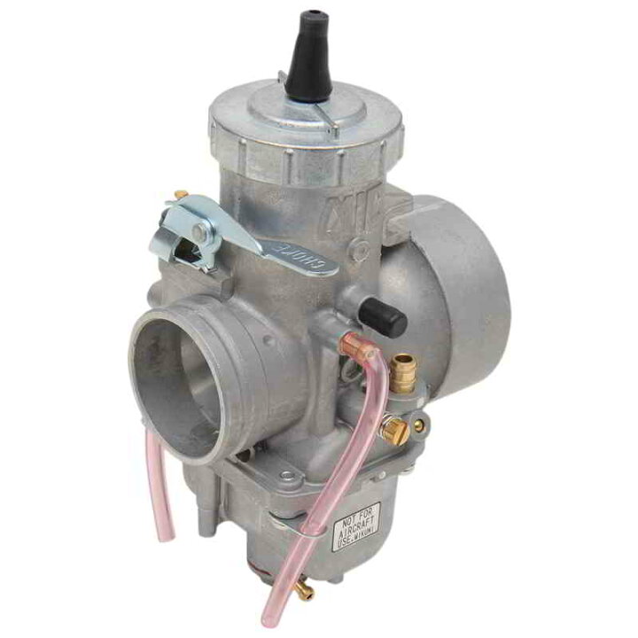 Vm24 キャブレター ミクニ キャブレター 取寄せ キャブレター 44mm VM 
