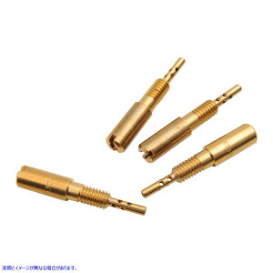  VM28/486pCbgWFbg ~Nj Pilot Jet HSR Series 48 4-Pack VM28/486-32.5 DRAG 10050012