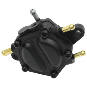 ��� �R���|���v DF62 �~�N�j Fuel Pump DF62 DF62-702 DRAG 10060287