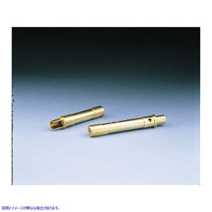  j[hWFbg ~Nj Needle Jet VM34/05-O-8 DRAG 159O8