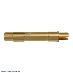  j[hWFbg ~Nj Needle Jet VM38/41-P-4 DRAG 247P4