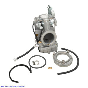  HSR42 SmoothboreL u^[XN[~C[OGAtB^[p̃C[W[Lbg42-11 ~Nj HSR Series 42 S2XL1200 94-06 42-11 DRAG 4211