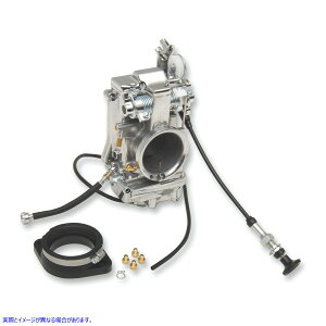 ��� HSR�V���[�Y/48���[�X/�J�X�^���|���b�V�� �~�N�j HSR Series/48 Race/Custom Polished 48-2P DRAG 482P