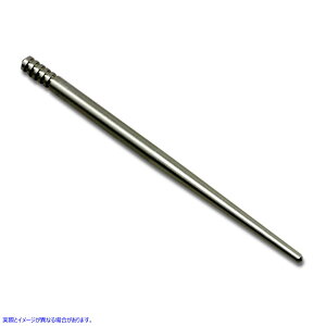  WFbgj[h ~Nj Jet Needle J8-4J13 DRAG 4J13