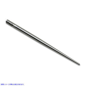  WFbgj[h ~Nj Jet Needle J8-5L01 DRAG 5L1