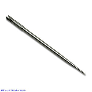  WFbgj[h ~Nj Jet Needle J8-6DGY04-59 DRAG 6DGY0459
