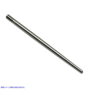  WFbgj[h ~Nj Jet Needle J8-6DH02 DRAG 6DH2