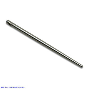  WFbgj[h ~Nj Jet Needle J8-6DH03 DRAG 6DH3