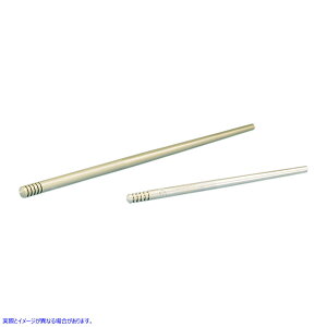  WFbgj[h ~Nj Jet Needle J8-6DH08 DRAG 6DH8