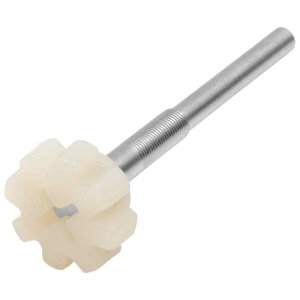 ��� �V���[�g�A�C�h���X�N�����[�A�W���X�^�[ �~�N�j Short Idle Screw Adjuster 990-605-065 DRAG 990605065