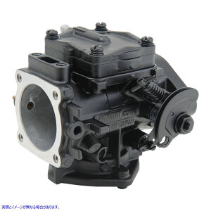 ��� �L���u���^�[ �����\�X�[�p�[BN�V���[�Y �~�N�j Carburetor High-Performance Super BN Series BN44-40-8052 DRAG BN44408052