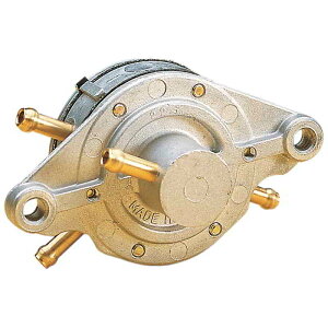 ��� �R���|���v - �f���A�� �~�N�j Fuel Pump-Dual DF52-176 DRAG DF52