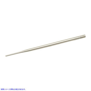  HSRV[Y45/48WFbgj[h ~Nj HSR Series 45/48 Jet Needle J8-8CFY02-95 DRAG J88CFY0295