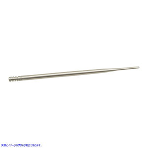  HSRV[Y45/48WFbgj[hW ~Nj HSR Series 45/48 Jet Needle Standard J8-8CFY02-97 DRAG J88CFY0297