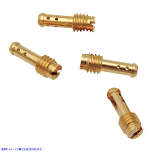  VM22/210pCbgWFbg ~Nj Pilot Jet #45 4-Pack VM22/210-45 DRAG KM545