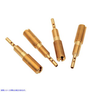  VM28/486pCbgWFbg ~Nj Pilot Jet 4-Pack VM28/486-35 DRAG KVM2848635
