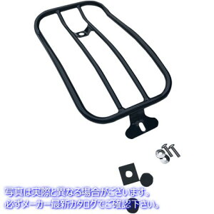 ��� ���b�N���O GB 7 STLR 18- �}�U�[�E�F�� RACK LUG GB 7 STLR 18- MWL-118-GB DRAG 15100410