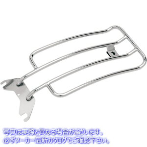 ��� ���O���b�N F/97-07 FLSTS/C �}�U�[�E�F�� LUG.RACK F/97-07 FLSTS/C MWL-133-CH DRAG 78070001