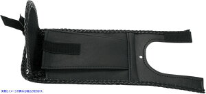  |[`t^Nru }X^O Studded Tank Bib with Pouch - FXS 93311 DRAG 07010509