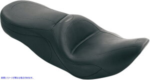 s[XX|[c2Abvc[OV[g }X^O Sport Seat - Plain - '97-'07 FLHR 75486 DRAG 08010295