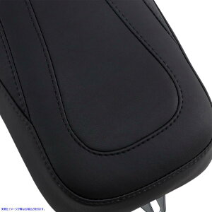  Tripper?AV[g }X^O Tripper? Rear Pillion Pad 76351 DRAG 08010436