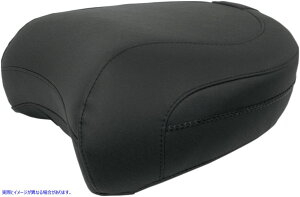 ��� ����� - �o�b�N���X�g���V�[�o�[�t�� �}�X�^���O Passenger Seat - W/Backrest Receiver 79680 DRAG 08010714