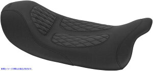  Dave Perewitz Signature Solo Seat }X^O Tripper Perewitz Solo Seat - FL 76969 DRAG 08010845