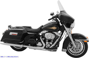  Eh\V[g }X^O Runaround Solo Seat - Black - FL '08-'21 76869 DRAG 08010924