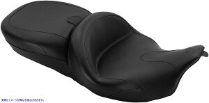 ��� �r���e�[�W�T�~�b�g�c�A�[2�A�b�v�r�j�[���V�[�g �}�X�^���O Vintage Summit Seat - With Receptacle 76860 DRAG 08010932