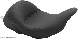 ��� ���[�_�E�����B���e�[�W�\���V�[�g �}�X�^���O Lowdown Vintage Solo Seat 76078 DRAG 08010959