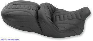  s[Xre[W2Abvc[OV[g }X^O Freewheeler Vintage Seat - w/o Driver Backrest 79594 DRAG 08010980