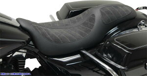  Kodlin SignatureV[Ys[XV[g }X^O Kodlin Solo Seat - Black - FL 76292 DRAG 08010986