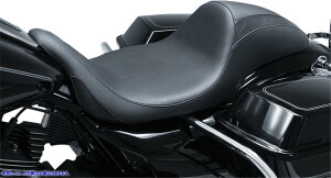  nC^CV[g }X^O Hightail Fastback? Seat - FL '08-'21 75644 DRAG 08011108