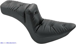  XƂf[N2AbvV[g }X^O Regal Wide Seat - FXST '06-'10 76390 DRAG 08020464