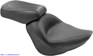  \rj[V[g }X^O Solo Seat - No Studs - FXST 76244 DRAG 08020520